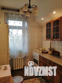 3-к квартира, вторичка, 70м2, 4/5 этаж