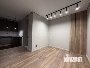 3-к квартира, вторичка, 47м2, 6/7 этаж