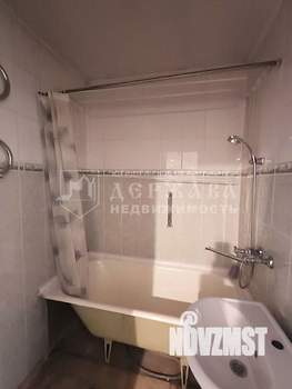 2-к квартира, вторичка, 44м2, 6/9 этаж