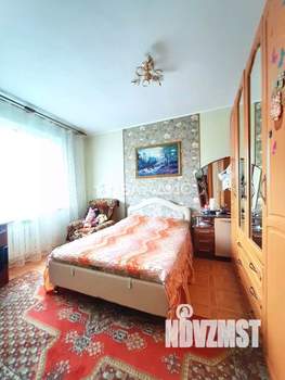 2-к квартира, вторичка, 41м2, 2/10 этаж