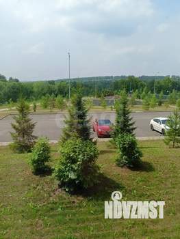 3-к квартира, вторичка, 67м2, 1/5 этаж