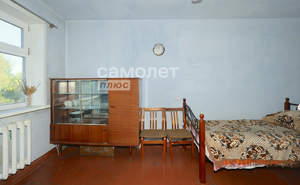 Фото квартиры на продажу (5)