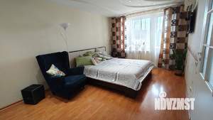 2-к квартира, вторичка, 42м2, 7/9 этаж