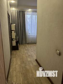 2-к квартира, вторичка, 60м2, 2/5 этаж