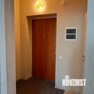 Студия квартира, вторичка, 32м2, 3/9 этаж