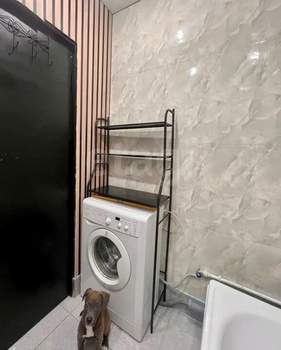 Студия квартира, вторичка, 28м2, 3/9 этаж