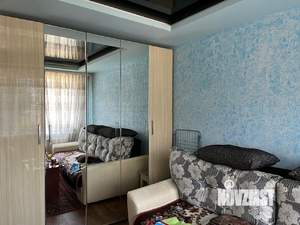 1-к квартира, вторичка, 23м2, 3/9 этаж