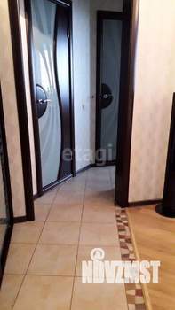 2-к квартира, вторичка, 50м2, 8/10 этаж