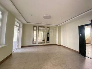 2-к квартира, вторичка, 43м2, 6/7 этаж