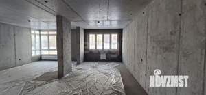 3-к квартира, вторичка, 61м2, 3/18 этаж