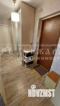 2-к квартира, вторичка, 48м2, 4/9 этаж