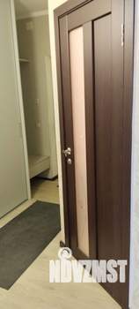 2-к квартира, вторичка, 40м2, 10/11 этаж