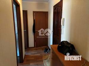 2-к квартира, вторичка, 44м2, 3/5 этаж