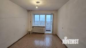 4-к квартира, вторичка, 58м2, 3/5 этаж