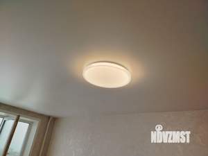 1-к квартира, вторичка, 23м2, 8/9 этаж