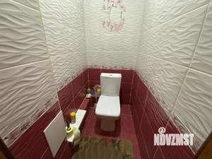 2-к квартира, вторичка, 60м2, 7/9 этаж