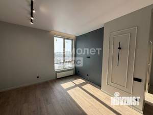 3-к квартира, вторичка, 59м2, 15/15 этаж