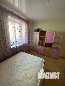 3-к квартира, вторичка, 90м2, 6/11 этаж