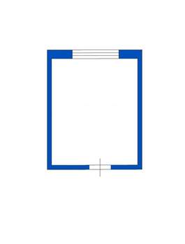 1-к квартира, вторичка, 17м2, 2/5 этаж