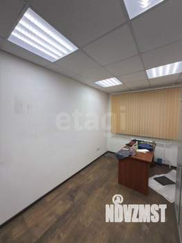 3-к квартира, вторичка, 57м2, 1/5 этаж