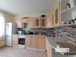 2-к квартира, вторичка, 51м2, 7/9 этаж