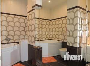 2-к квартира, вторичка, 49м2, 7/11 этаж
