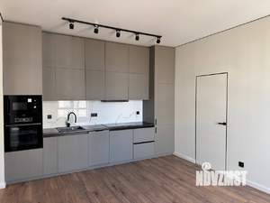 3-к квартира, вторичка, 59м2, 15/15 этаж