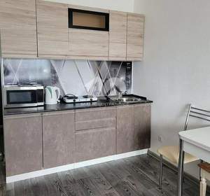 1-к квартира, вторичка, 23м2, 3/9 этаж