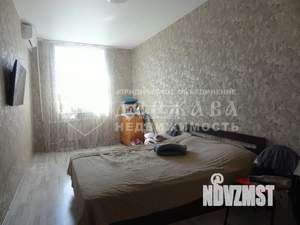 3-к квартира, вторичка, 73м2, 3/5 этаж