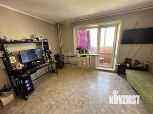 Фото квартиры на продажу (5)