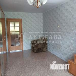 2-к квартира, вторичка, 47м2, 2/5 этаж