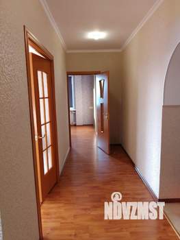 3-к квартира, вторичка, 93м2, 6/14 этаж