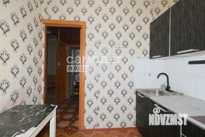 2-к квартира, вторичка, 41м2, 2/5 этаж