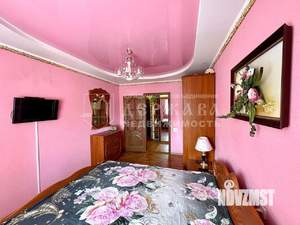 2-к квартира, вторичка, 59м2, 2/5 этаж