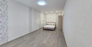 2-к квартира, вторичка, 52м2, 9/16 этаж