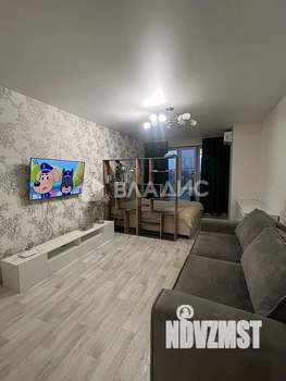 2-к квартира, вторичка, 66м2, 12/12 этаж