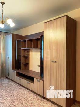 2-к квартира, вторичка, 52м2, 7/9 этаж