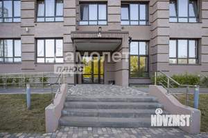 2-к квартира, вторичка, 59м2, 4/14 этаж