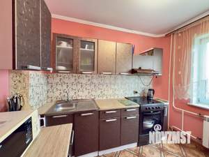 3-к квартира, вторичка, 68м2, 8/9 этаж