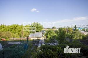 1-к квартира, вторичка, 31м2, 1/2 этаж
