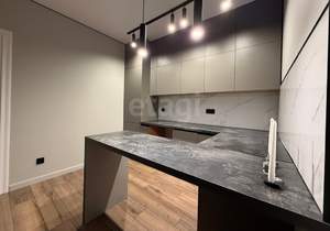 3-к квартира, вторичка, 47м2, 6/7 этаж