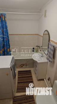1-к квартира, вторичка, 41м2, 10/10 этаж