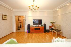 5-к квартира, вторичка, 146м2, 4/11 этаж