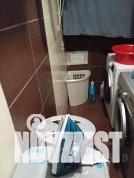 4-к квартира, вторичка, 140м2, 4/9 этаж