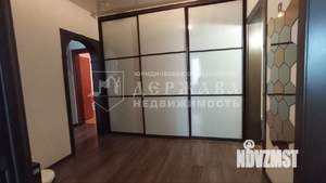 3-к квартира, вторичка, 64м2, 4/9 этаж