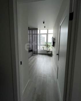 3-к квартира, вторичка, 51м2, 10/14 этаж