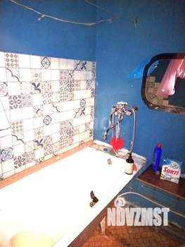 Студия квартира, вторичка, 17м2, 7/9 этаж