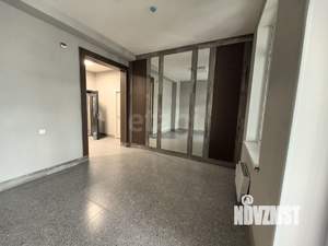 Студия квартира, вторичка, 29м2, 3/15 этаж