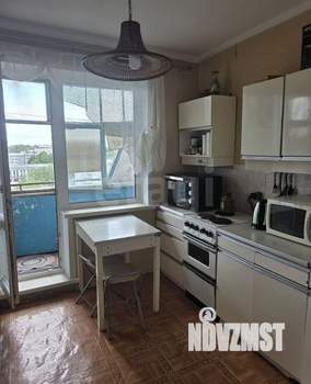 2-к квартира, вторичка, 50м2, 16/16 этаж
