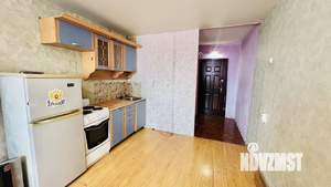 Студия квартира, вторичка, 23м2, 8/9 этаж